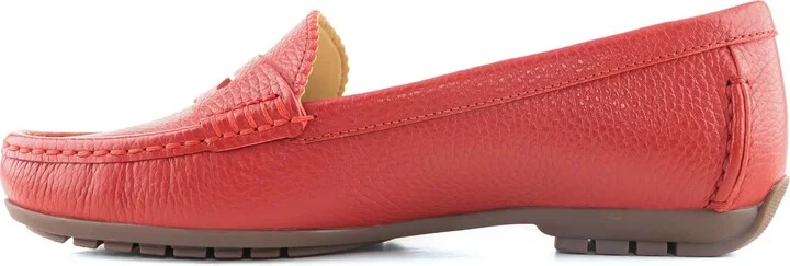 Carrol Street 2.0 Penny Loafer - Image 10