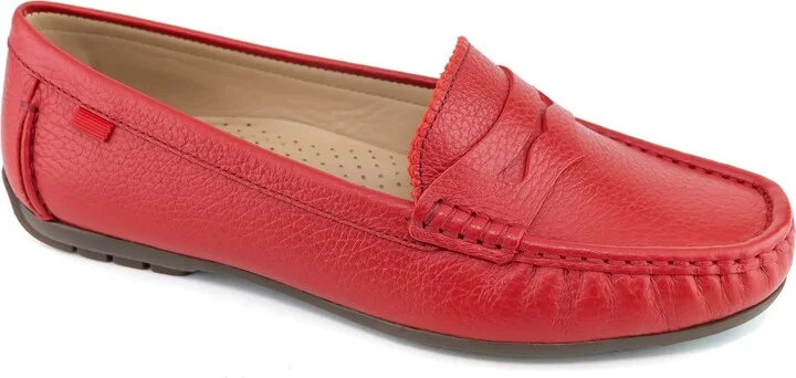 PEPPER RED GRAINY