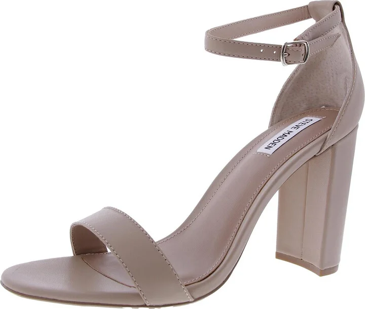 Carrson Womens Dress Sandals