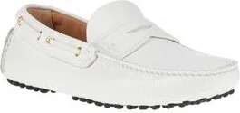 Carshoe Man Loafers - Image 2