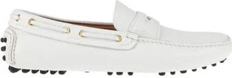 Carshoe Man Loafers