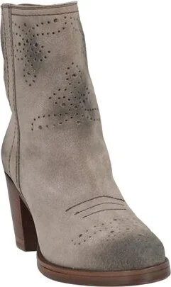 Carshoe Woman Ankle boots - Image 2