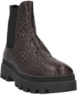 Carshoe Woman Ankle boots - Image 5