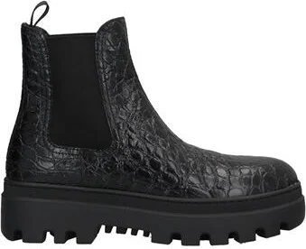 Carshoe Woman Ankle boots