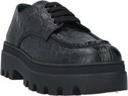 Carshoe Woman Lace-up shoes - Image 2