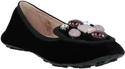 Carshoe Woman Loafers - Image 2