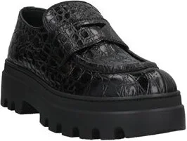 Carshoe Woman Loafers - Image 2