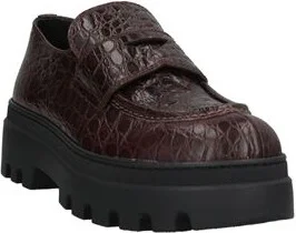 Carshoe Woman Loafers - Image 5