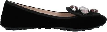 Carshoe Woman Loafers