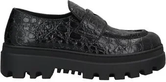 Carshoe Woman Loafers
