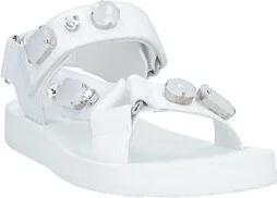 Carshoe Woman Sandals - Image 2