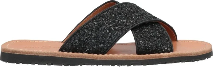 Carshoe Woman Sandals - Image 3