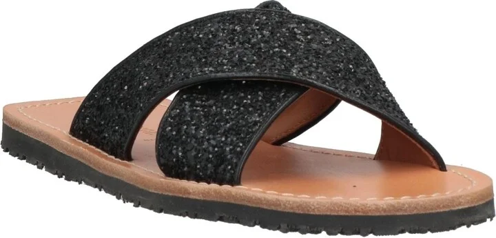 Carshoe Woman Sandals - Image 4