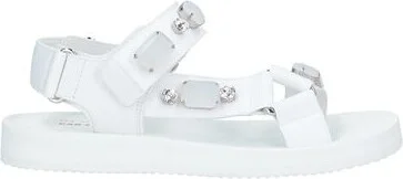 Carshoe Woman Sandals