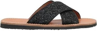 Carshoe Woman Sandals