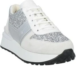 Carshoe Woman Sneakers - Image 2