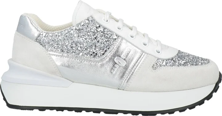 Carshoe Woman Sneakers - Image 3