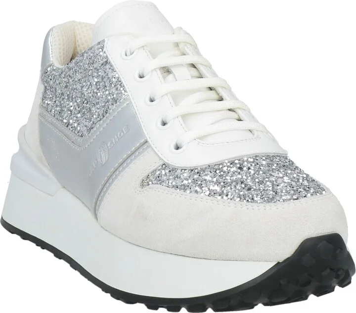 Carshoe Woman Sneakers - Image 4