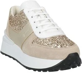 Carshoe Woman Sneakers - Image 5