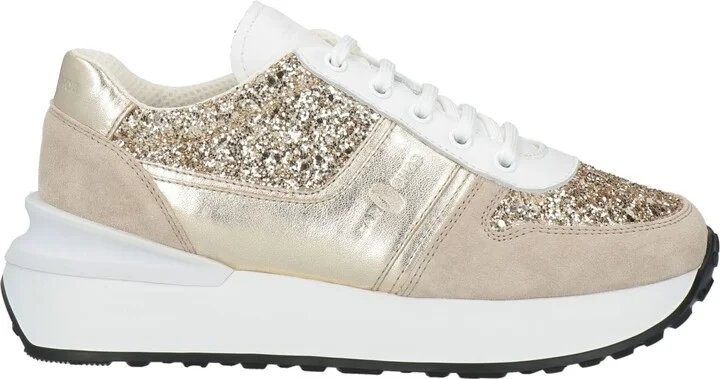 Carshoe Woman Sneakers - Image 6