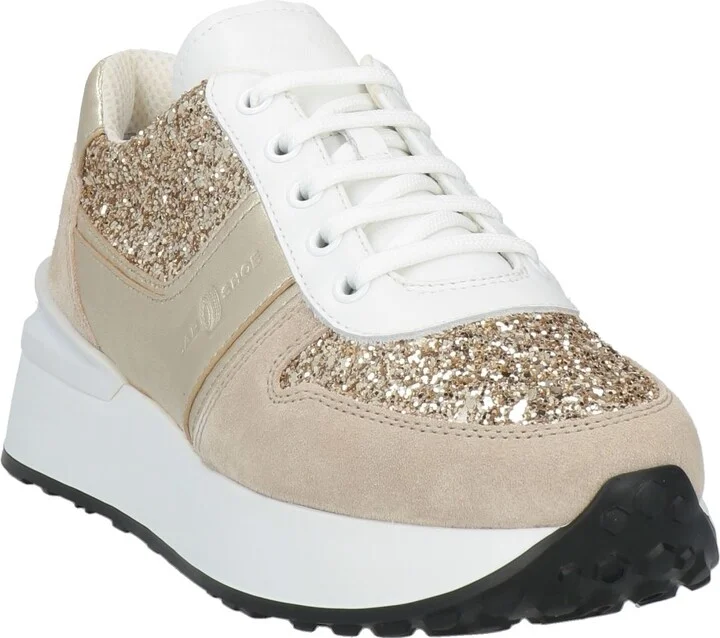 Carshoe Woman Sneakers - Image 7