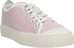 Carshoe Woman Sneakers - Image 2