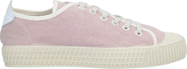 Carshoe Woman Sneakers - Image 3
