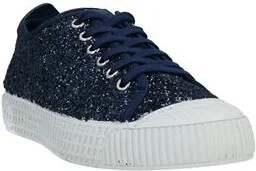 Carshoe Woman Sneakers - Image 2