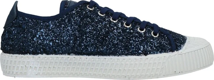 Carshoe Woman Sneakers - Image 3