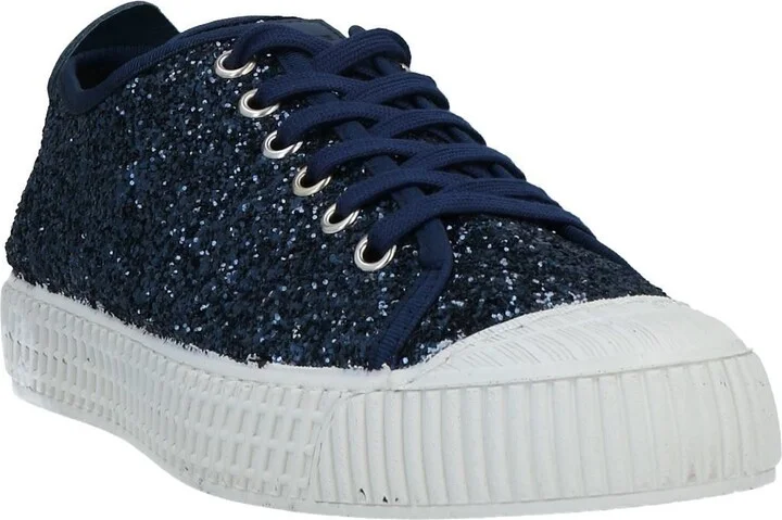 Carshoe Woman Sneakers - Image 4