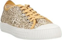 Carshoe Woman Sneakers - Image 5
