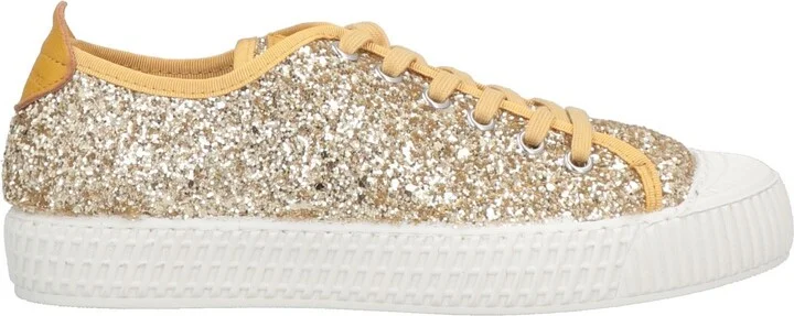 Carshoe Woman Sneakers - Image 6