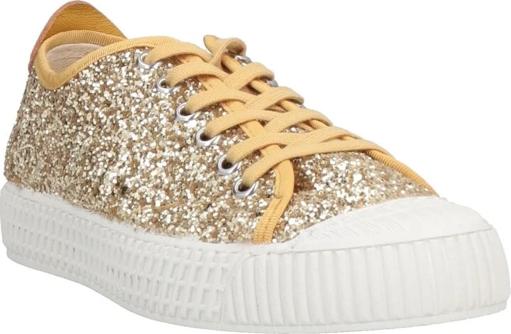 Carshoe Woman Sneakers - Image 7