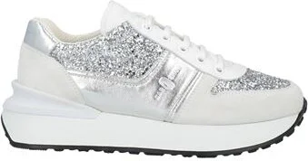 Carshoe Woman Sneakers