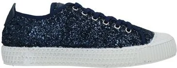Carshoe Woman Sneakers