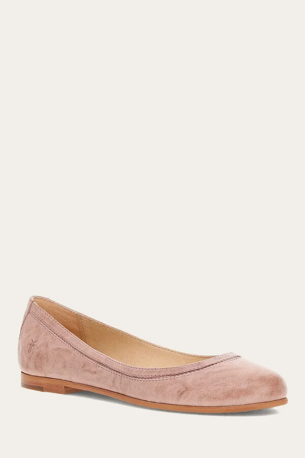 Carson Ballet - Image 2