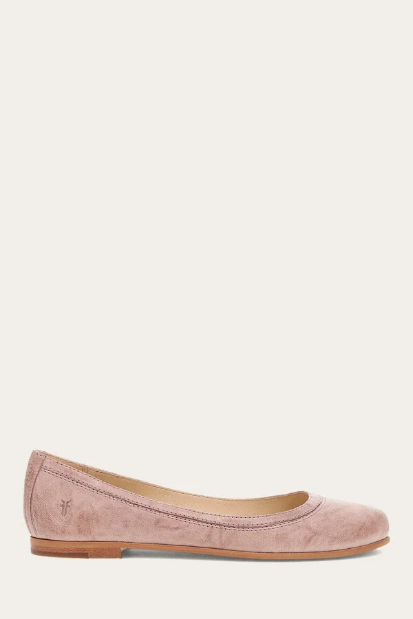 Carson Ballet - Image 3