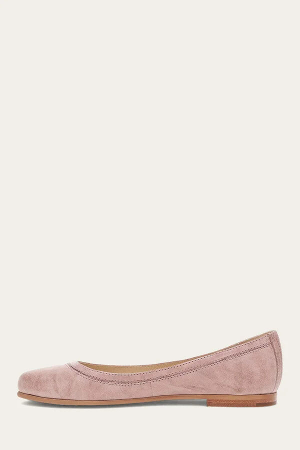 Carson Ballet - Image 4