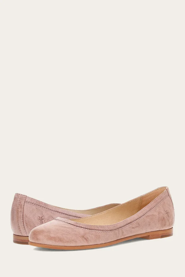 Carson Ballet - Image 5