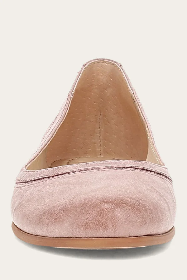 Carson Ballet - Image 6