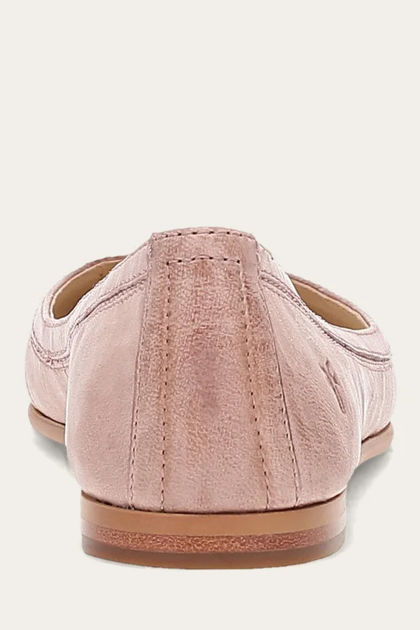 Carson Ballet - Image 7