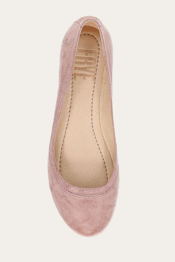Carson Ballet - Image 8
