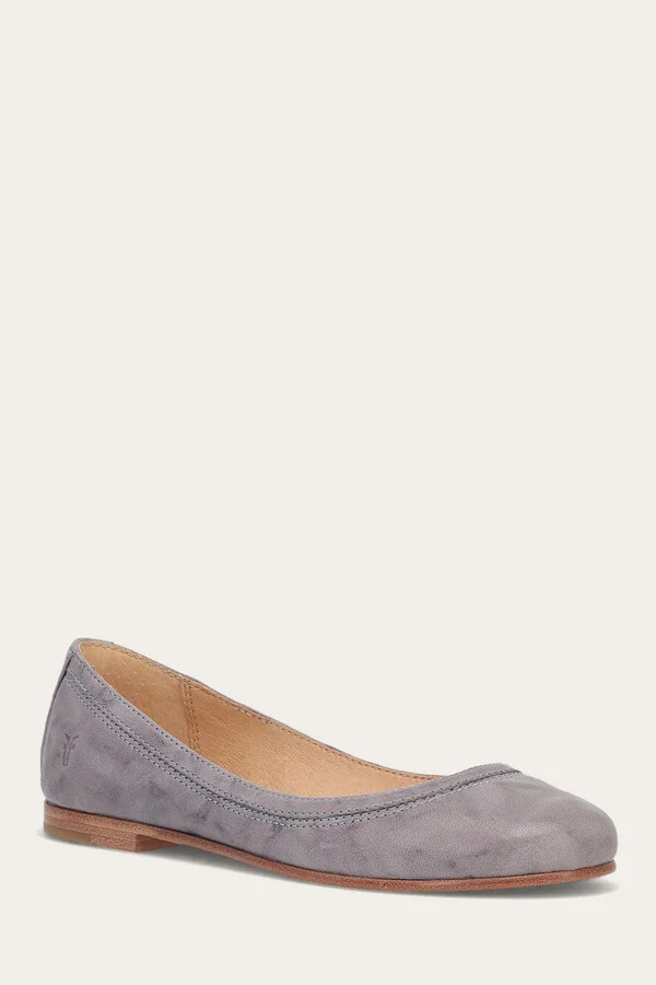 Carson Ballet - Image 10
