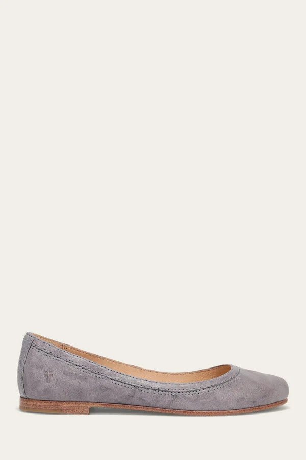 Carson Ballet - Image 11