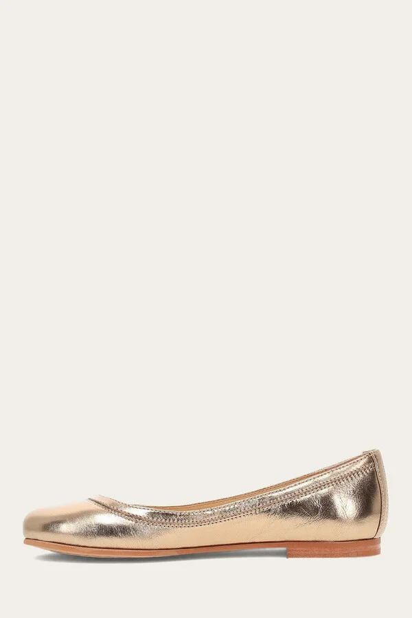 Carson Ballet - Image 4