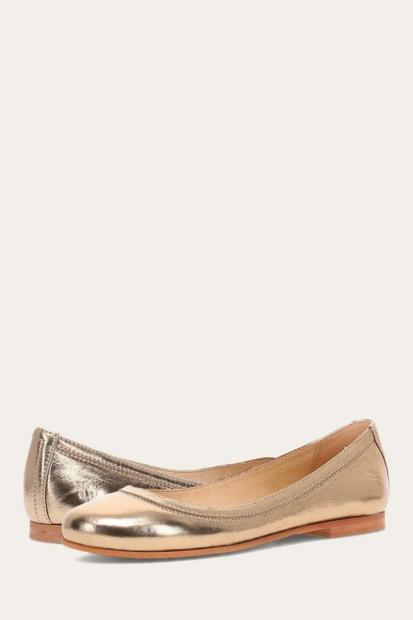 Carson Ballet - Image 5