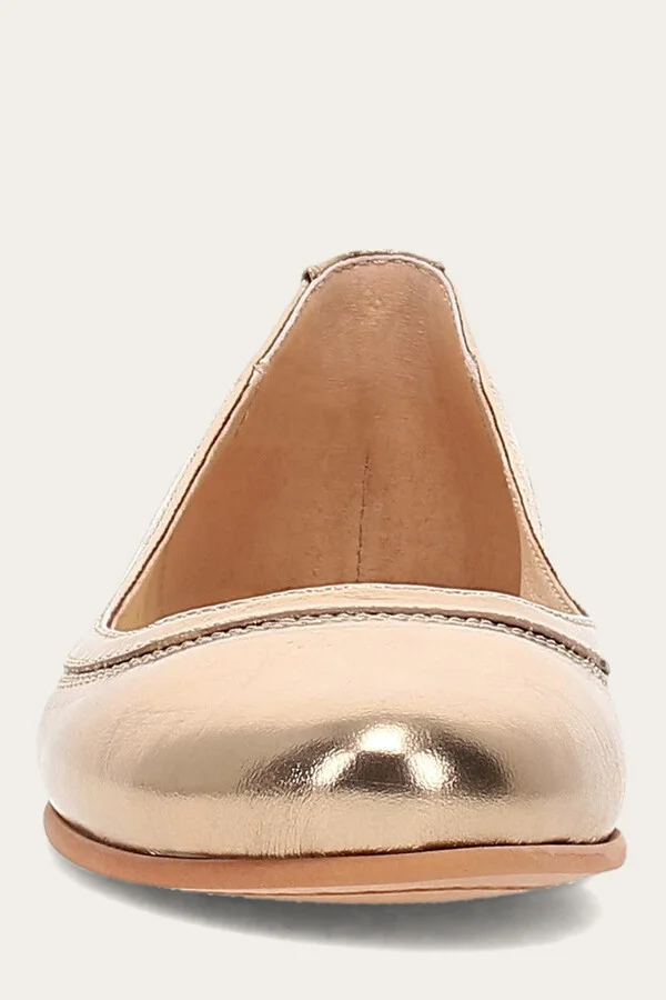 Carson Ballet - Image 6