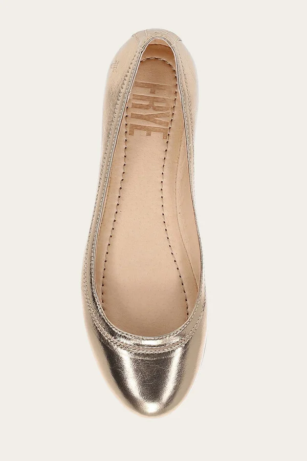 Carson Ballet - Image 8