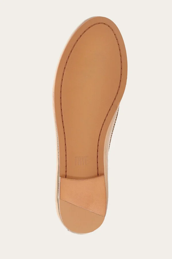 Carson Ballet - Image 9