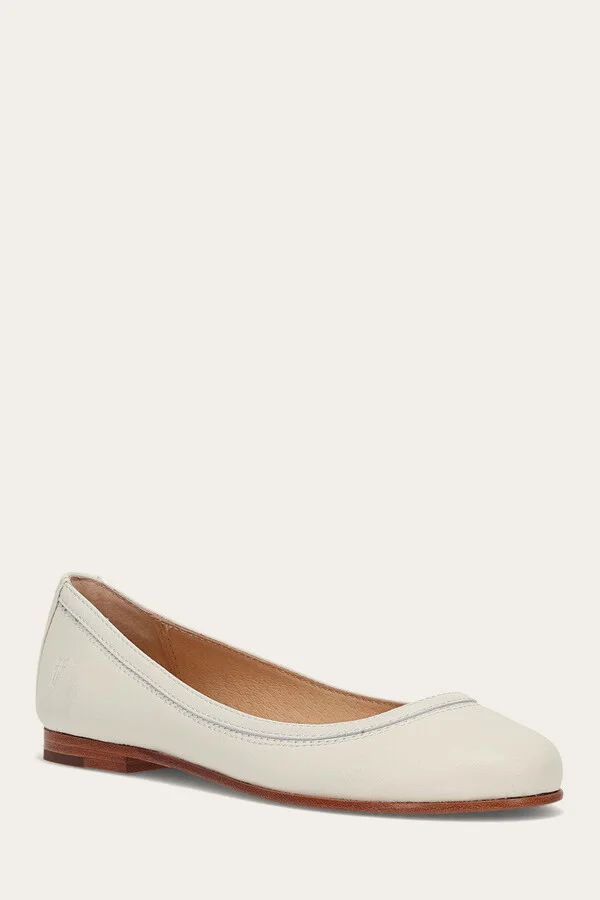 Carson Ballet - Image 2